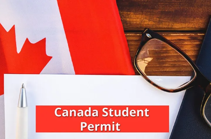 ویزای دانشجویی مرد ۵۷ ساله‌ی ایرانی رد شد و شکایتش به دادگاه فدرال هم ثمری نبخشید